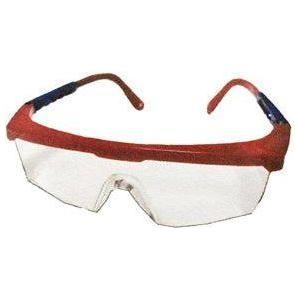 First Anti-Fog Safety Goggles | First by KHM Megatools Corp. First Anti-Fog Safety Goggles | First by KHM Megatools Corp.